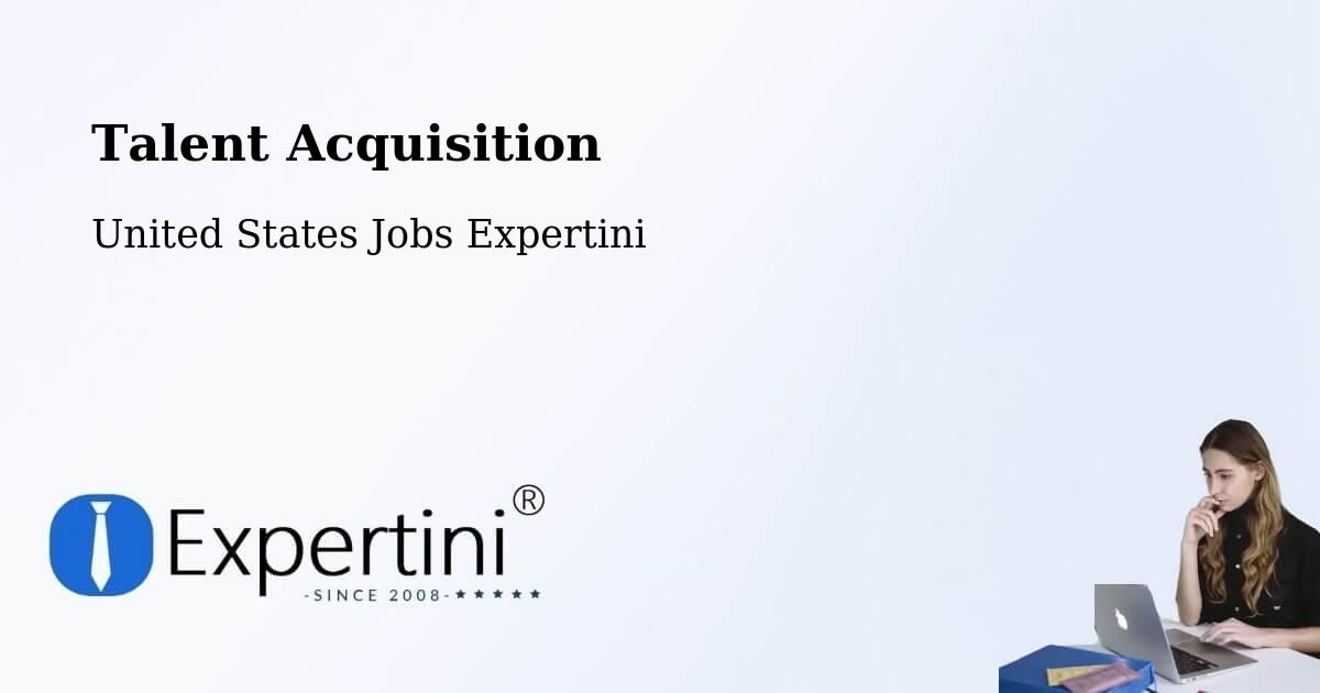 Post Jobs & Find Candidates in Evergreen – Talent Acquisition Solutions - United States Jobs Expertini